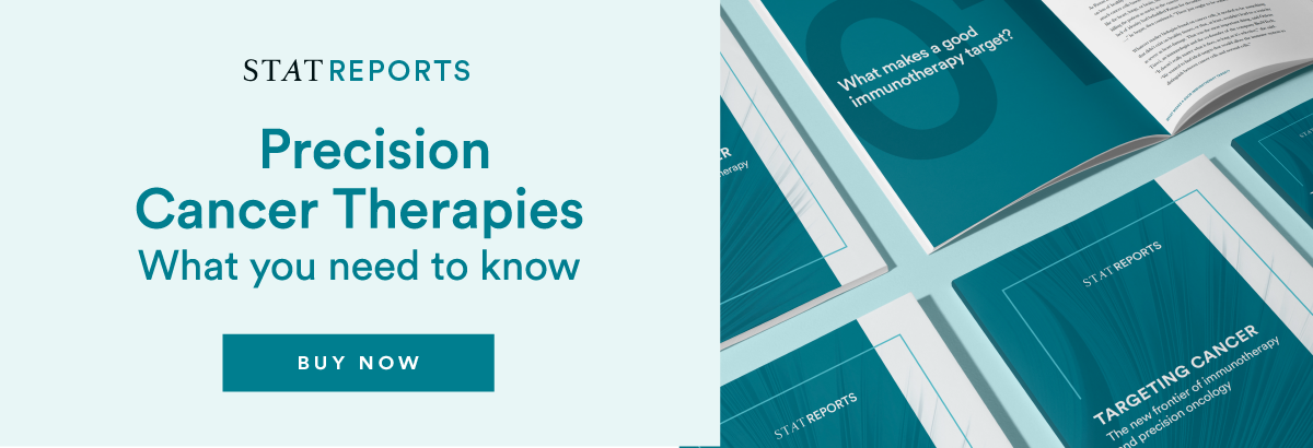 0117_CancerTargetsReport_Email