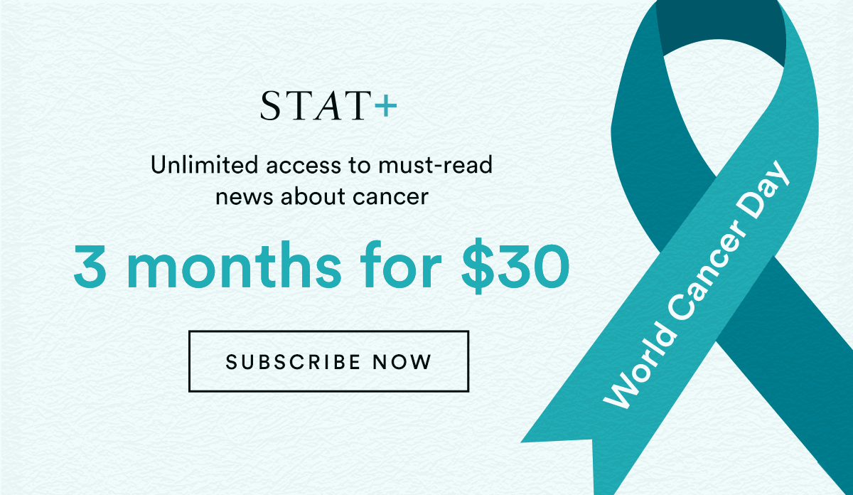 0203_WorldCancerDay_Email_1200x600_v2