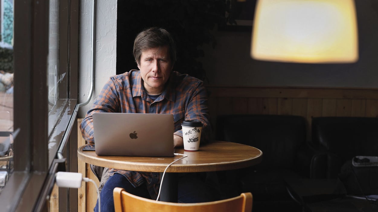 021026-Brian-Donovan3-2048x1152