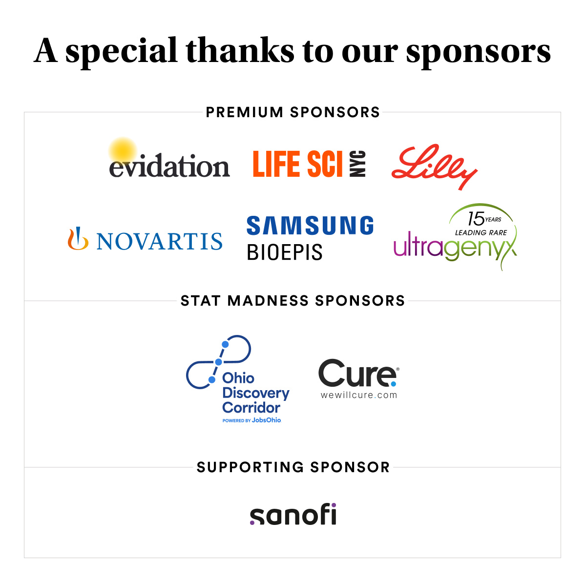 0213_2025BTE_Marketing_SponsorLockUp