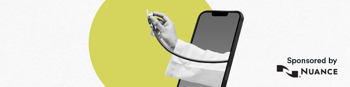 Can Tech Fix Primary Care_EmailImage_v2
