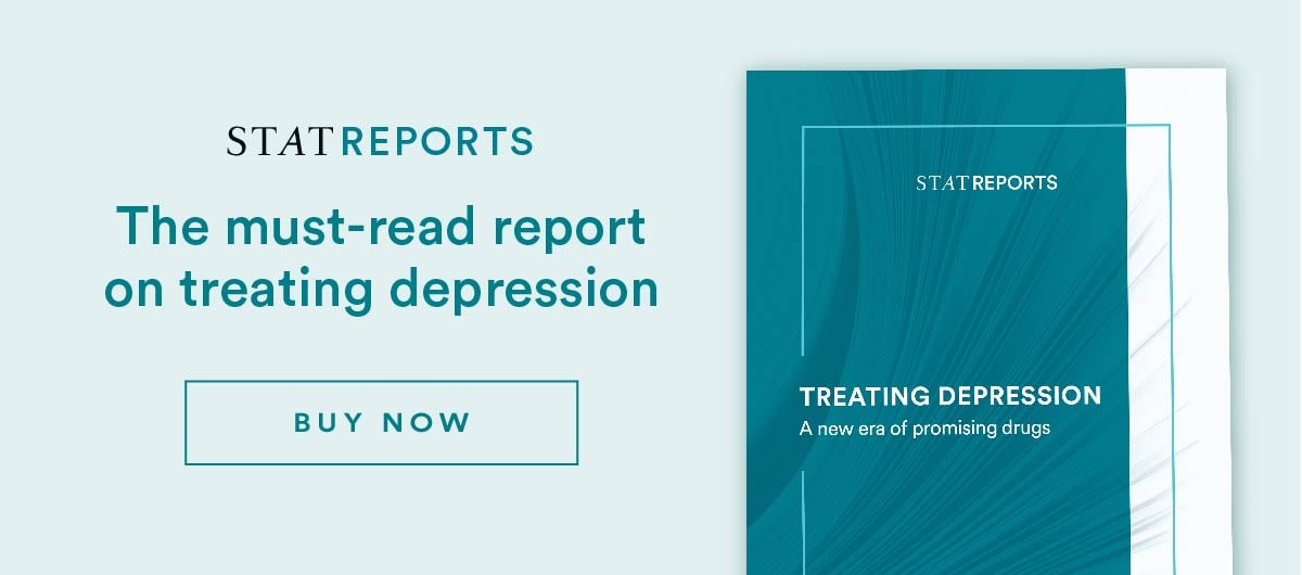 0320_DepressionReport_MarketingAssets_Email v2