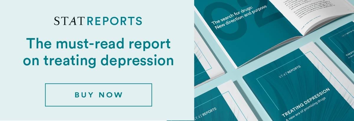 0320_DepressionReport_MarketingAssets_Email