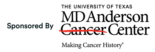 0427_BreakoutStarsinScience_MarketingAssets