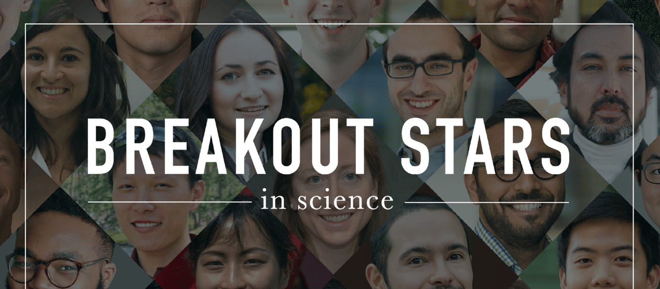 0427_BreakoutStarsinScience_MarketingAssets_Calendar Asset