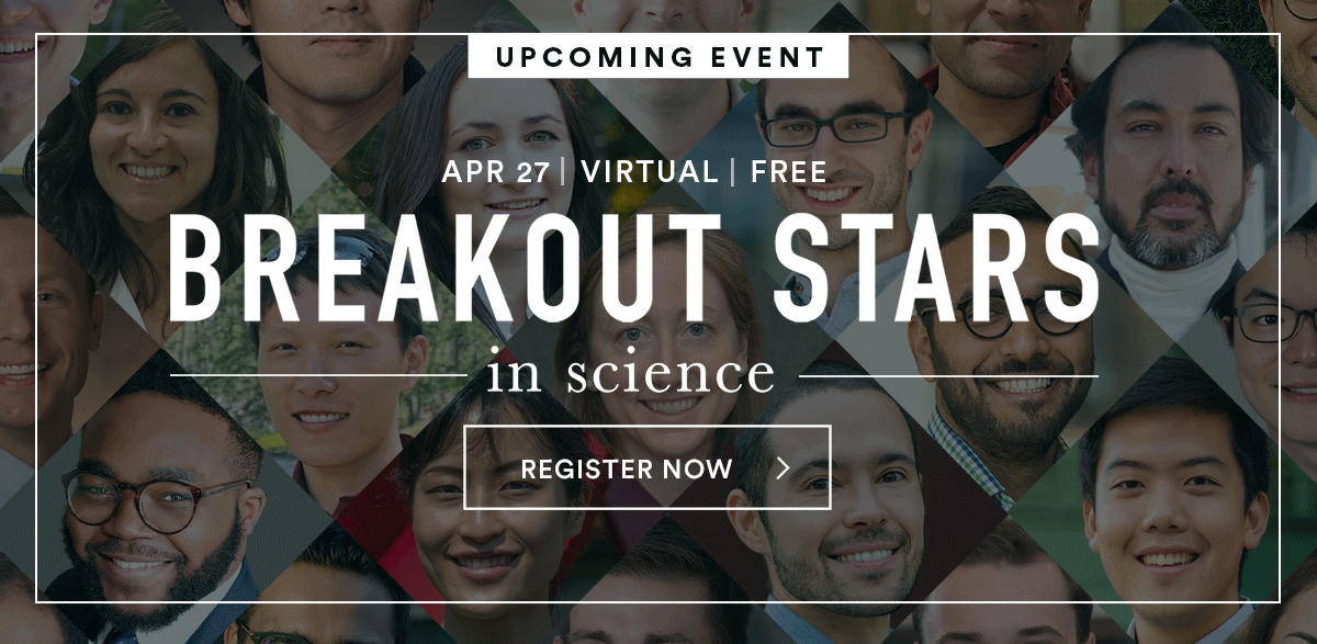 0427_BreakoutStarsinScience_MarketingAssets_Email_2
