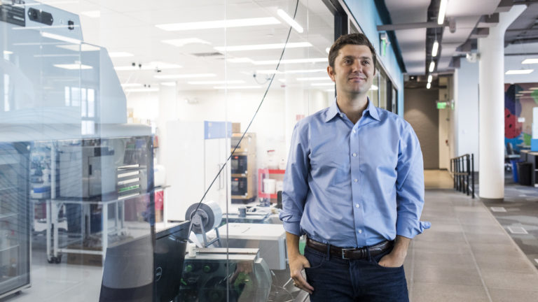 0628_STAT_GingkoLabs101_copy-768x432