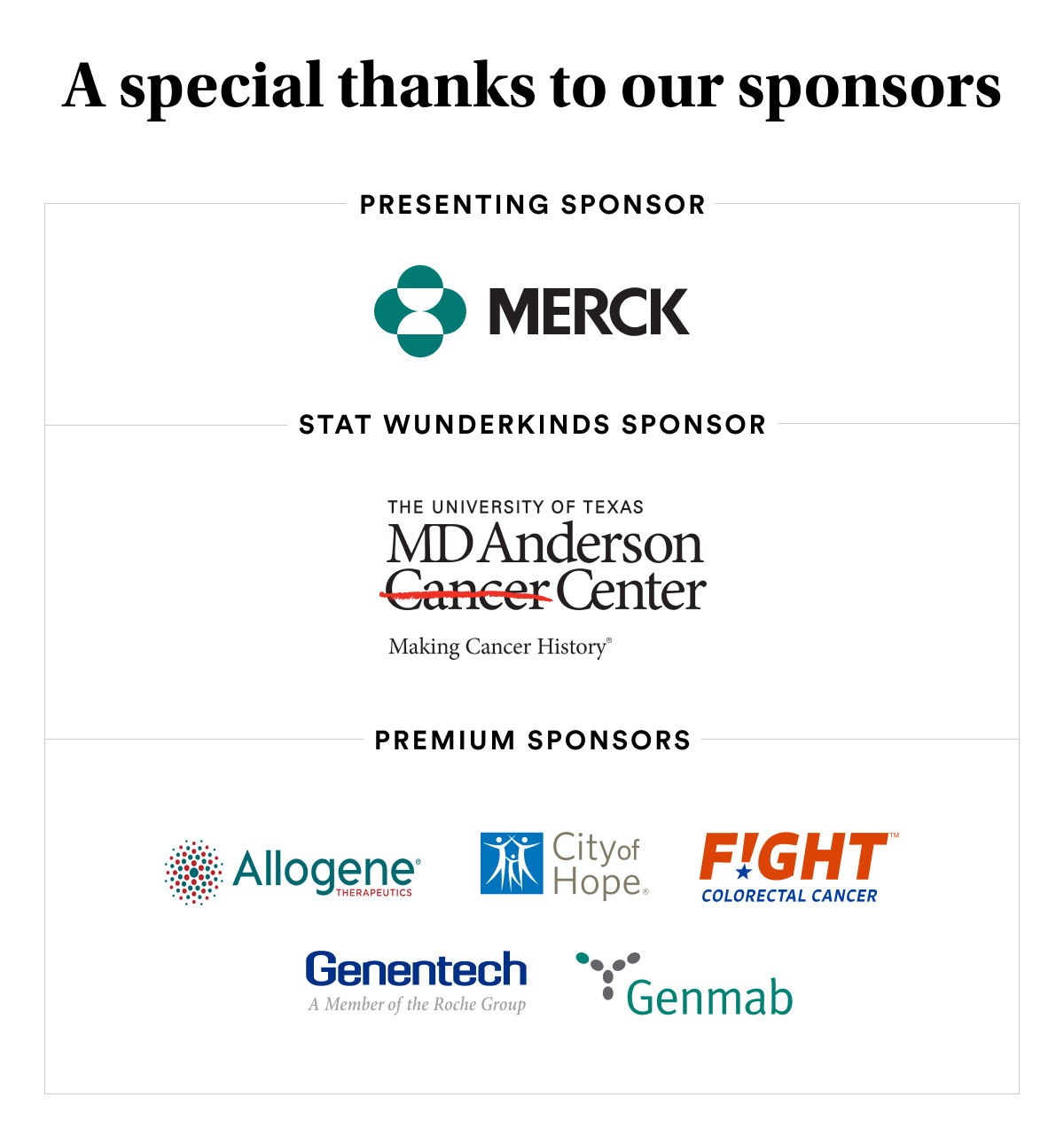 0711_2024FS_SponsorLockup_Email