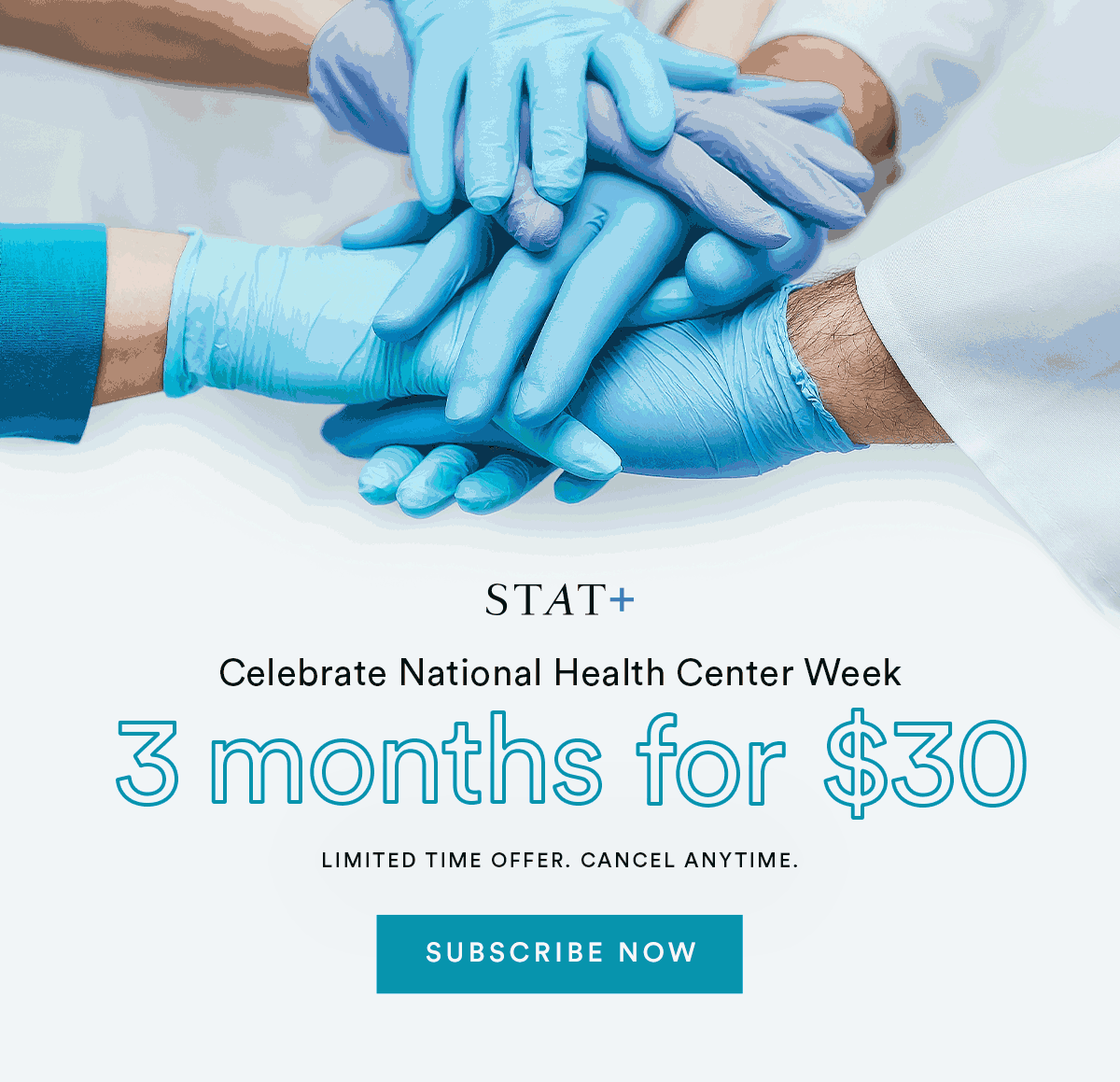 0807_NHCW_Email_O
