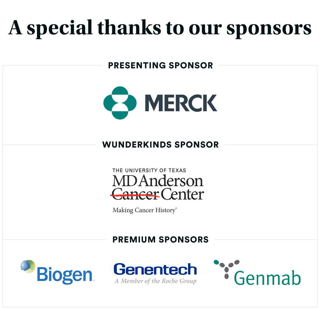 0820_2025Flagship_Marketing_SponsorLockUp_NoCZI