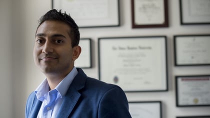 09052017_OHSU_STAT_002-1600x900