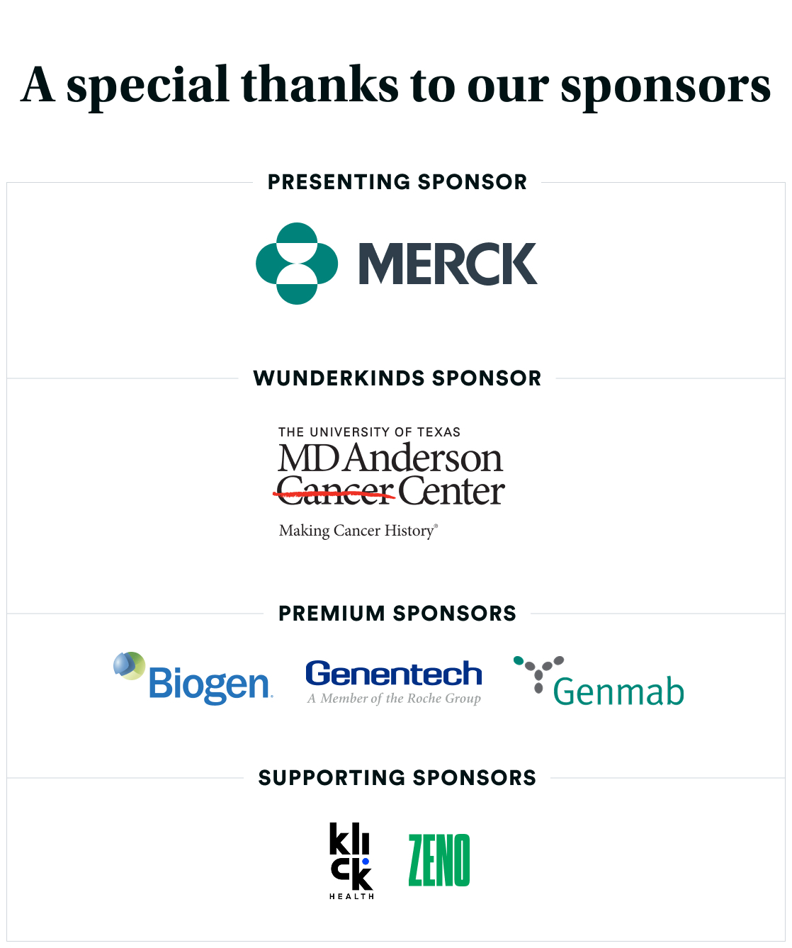 0916_2025Flagship_Marketing_SponsorLockUp