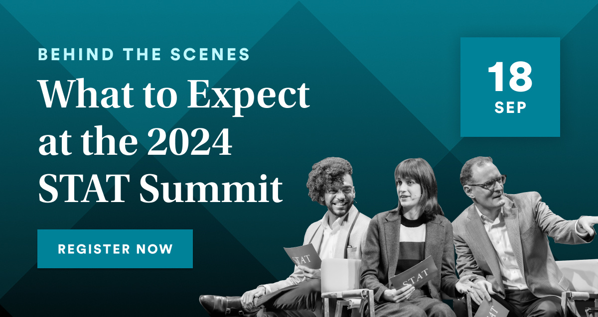 0918_STATSummit_VirtualEvent_Marketing_EmailTall