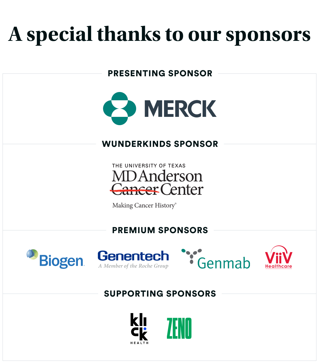 0919_2025Flagship_Marketing_SponsorLockUp (1)