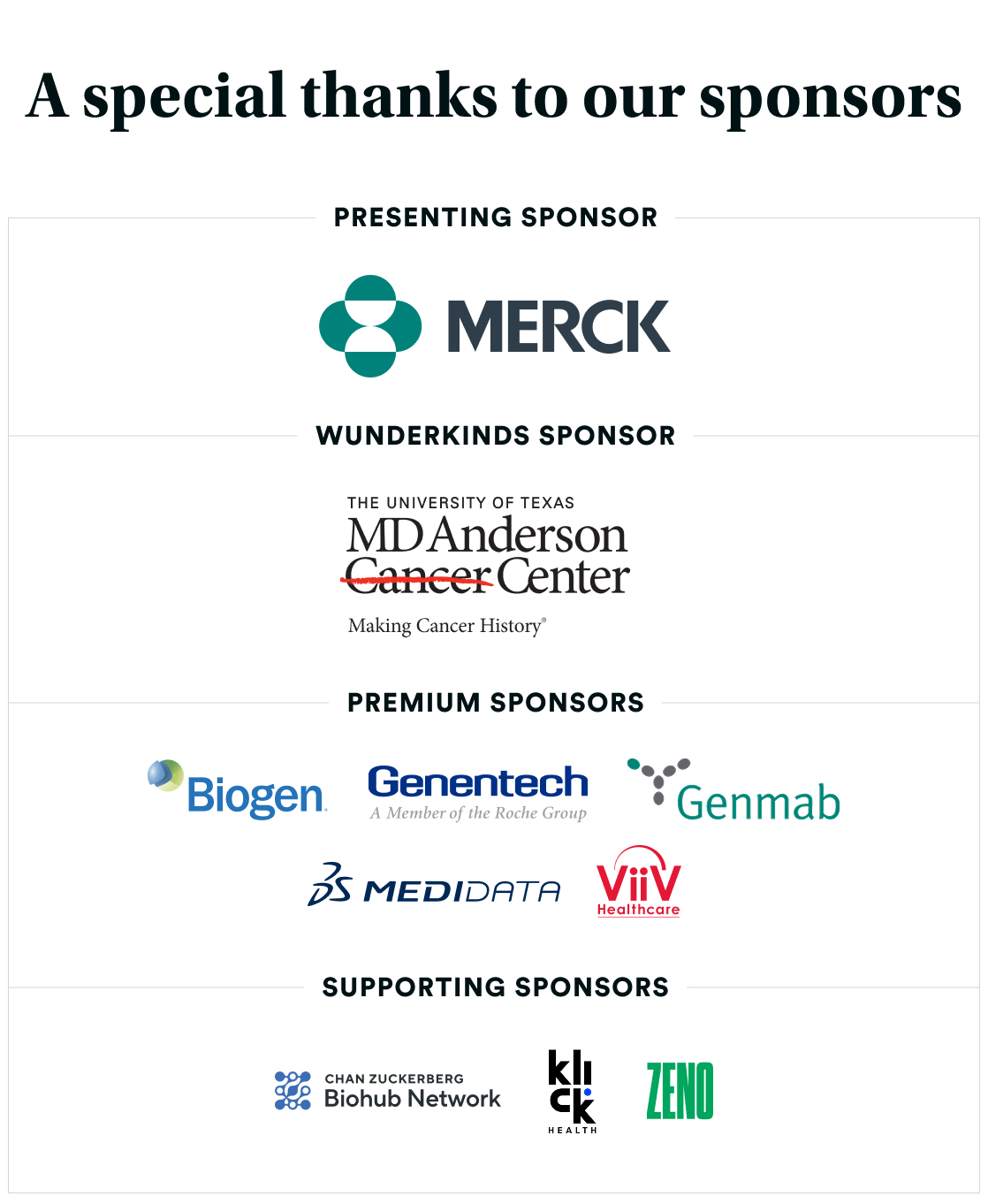 0926_2025Flagship_Marketing_SponsorLockUp (1)