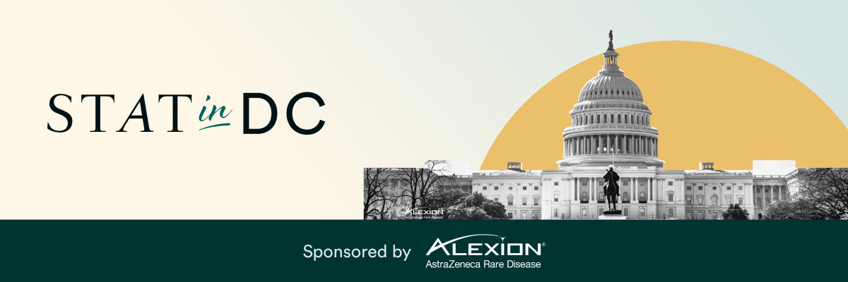 0926_STATinDC_ShortEmail_Light