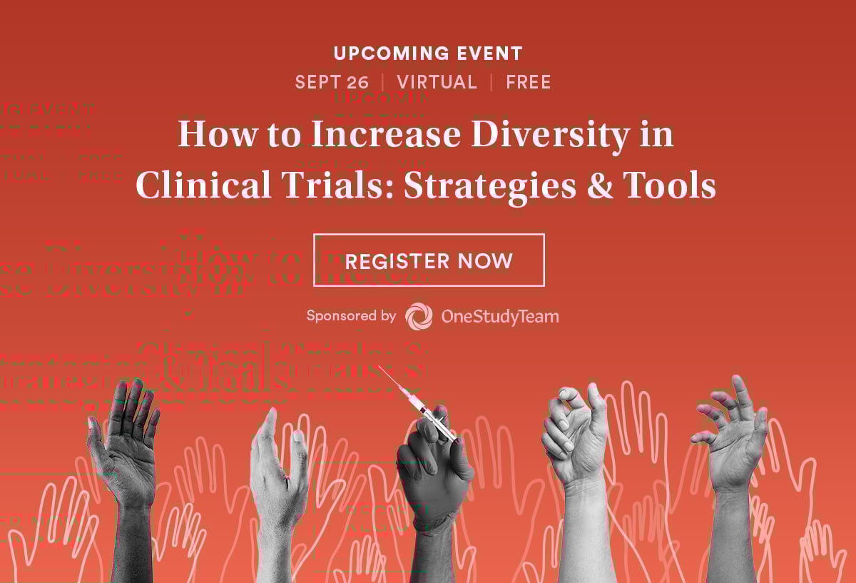 0926_VE_ClinicalTrialsDiverse_Email_V2