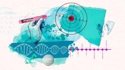 1-STAT-NEWS_Muted-Genes-©Marian-F-Moratinos-web-1600x900 (1)-jpg