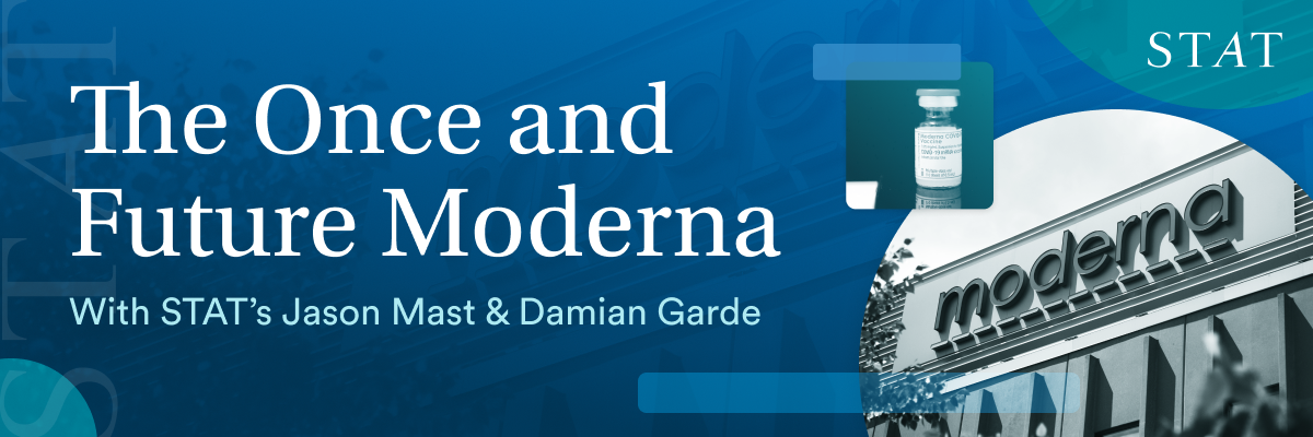 1107ModernaPopUp_Marketing_EmailShort