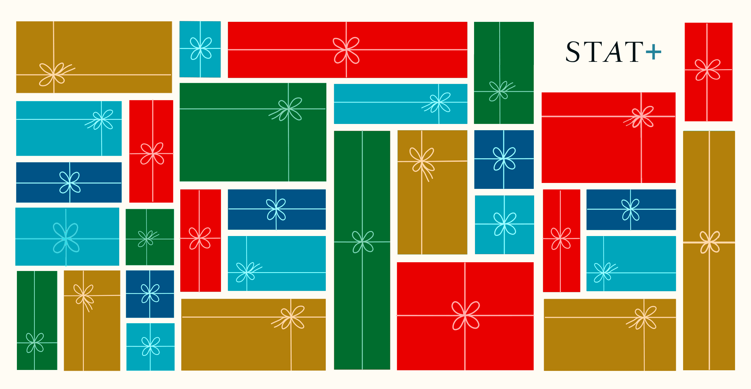 1218_HolidayPromo_Email_V2