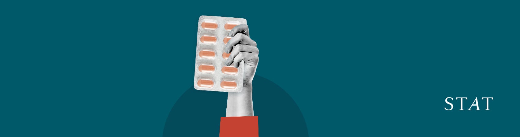 1219_CBE_VirtualEvent_Hubspot 1219_CBE_VirtualEvent_Hubspot