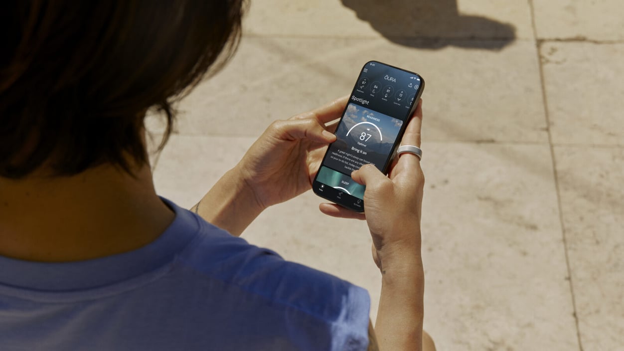 https://www.statnews.com/2026/06/09/wearables-data-oura-whoop-clinical-integration/