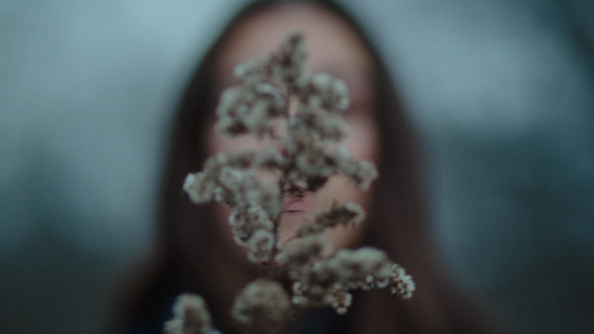 2022-12-21_STAT_Anonymous_19-2048x1152