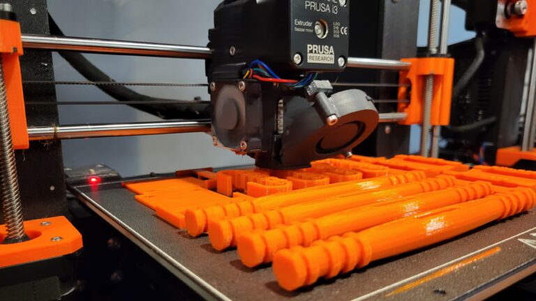 20220408_122627-768x432