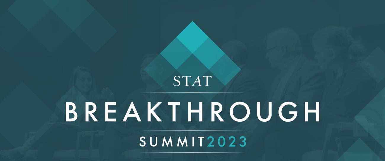 2023 Breakthrough Summit Email Header - Cropped