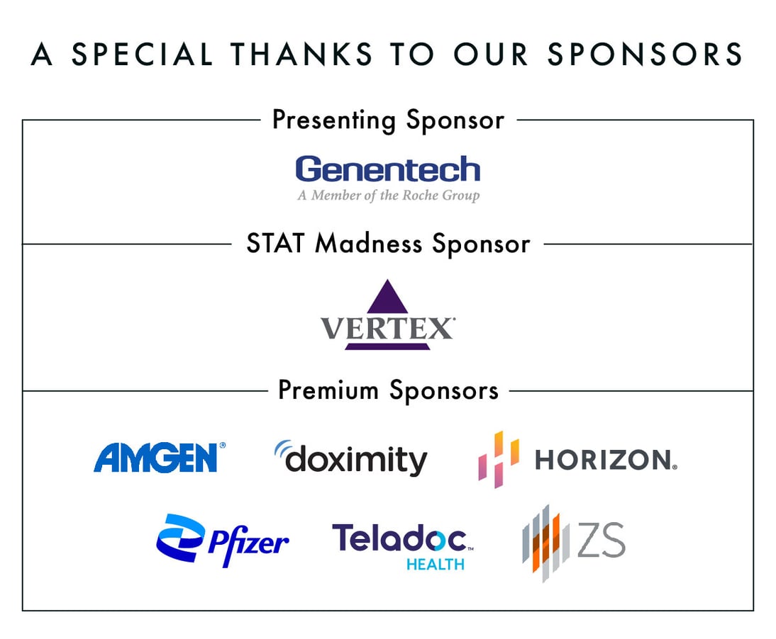2023BTSsponsors