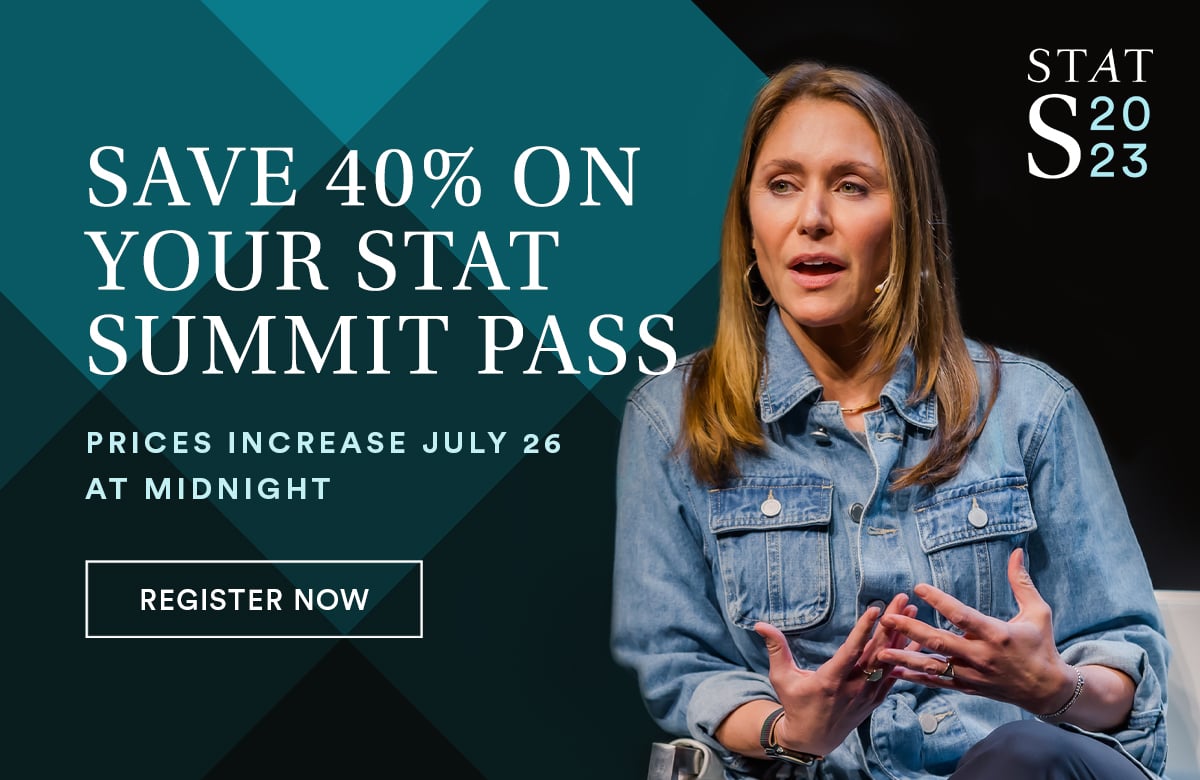 2023STATSummit_Email_V2-1