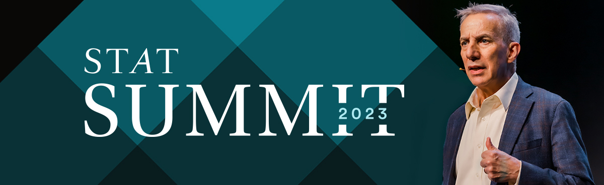 2023STATSummit_ThinBanner
