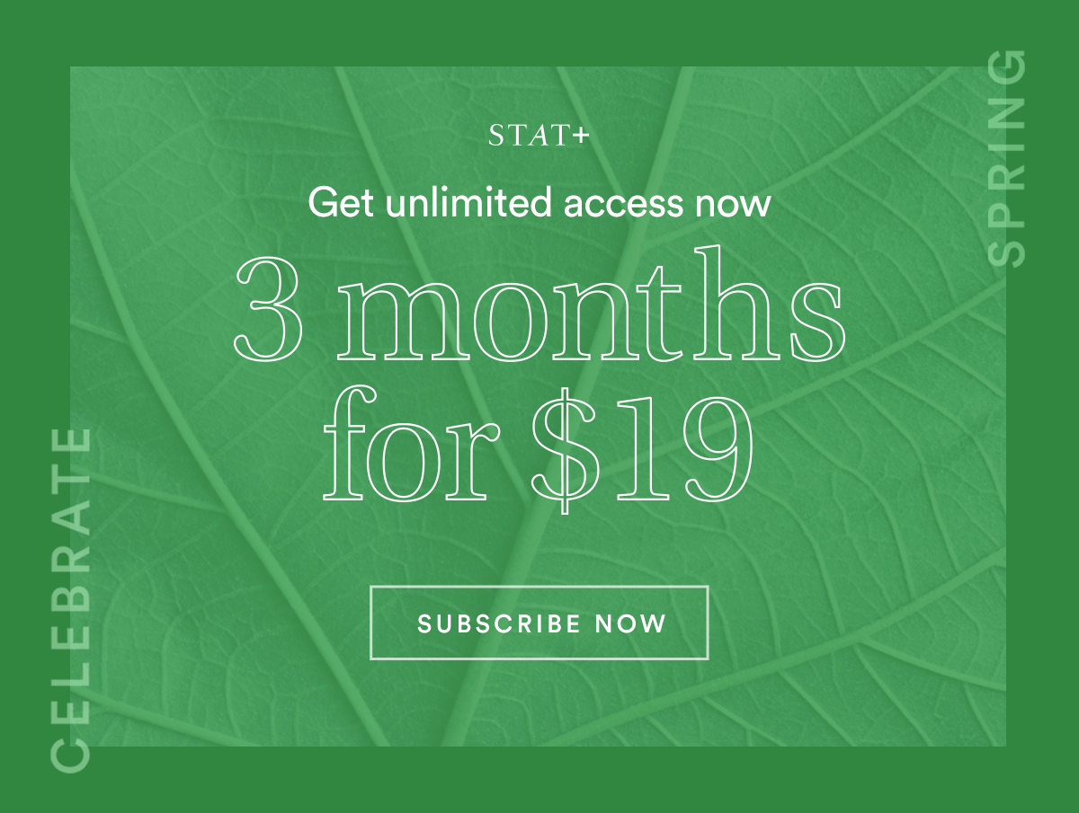 2023SpringPromo_Email_1200x600