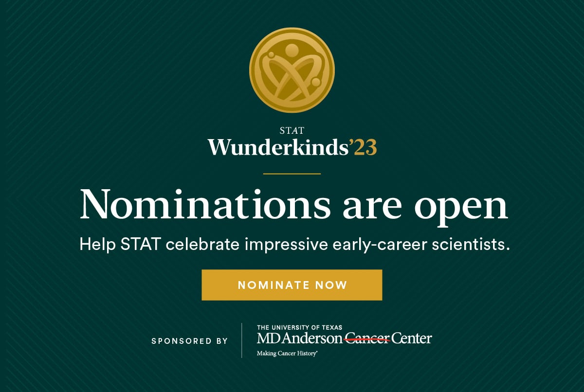 2023WK_nominate-email