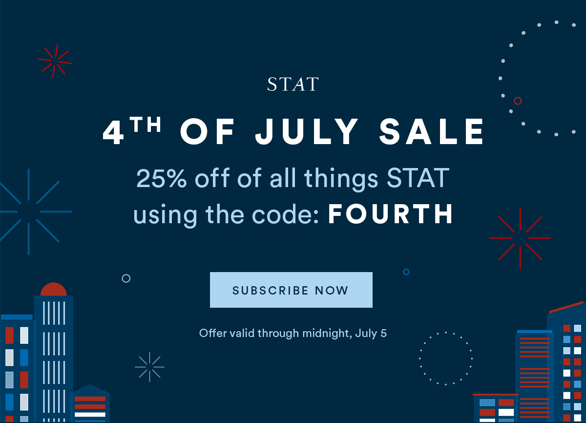 2023_4thofJuly_Promo-Email-V1