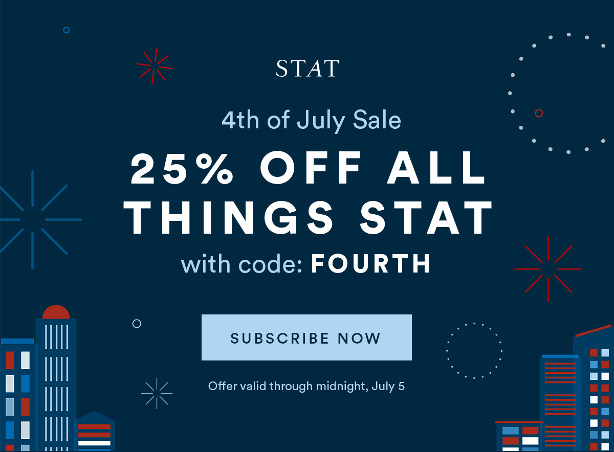 2023_4thofJuly_Promo-Email-V2