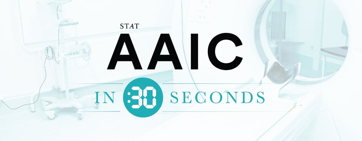 2023_AAIC_Email Header-1