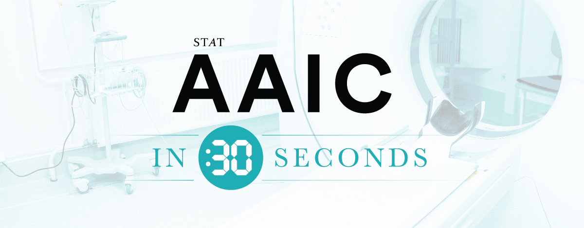 2023_AAIC_Email Header