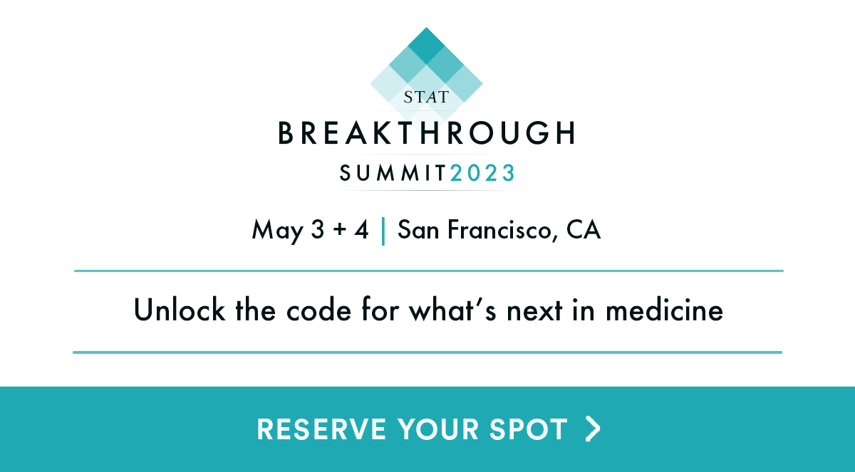 2023_STATBreakthrough_Summit_MarketingAssets_Email_General_V1-1