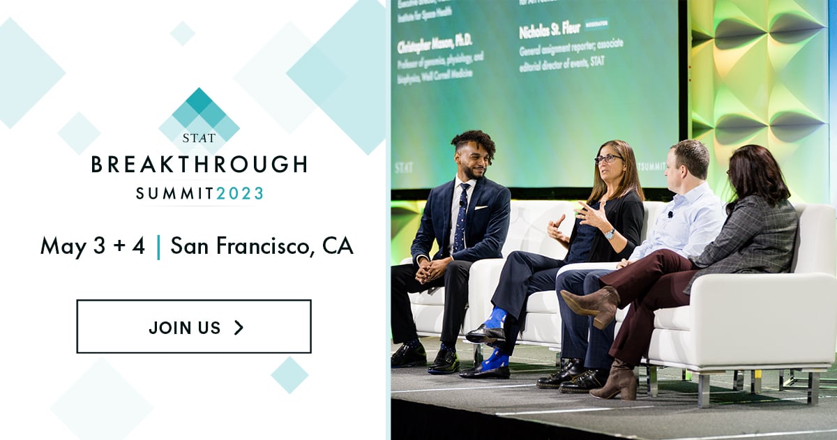 2023_STATBreakthrough_Summit_MarketingAssets_Email_General_V3_Option1-1