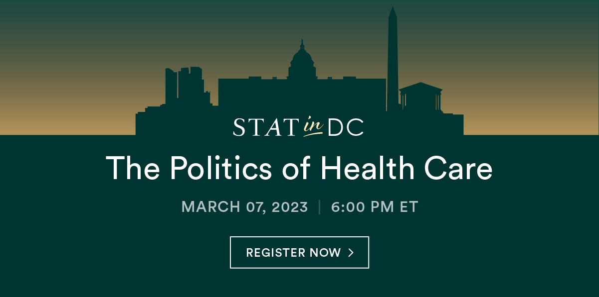 2023_STATinDC_Email-Image-Long