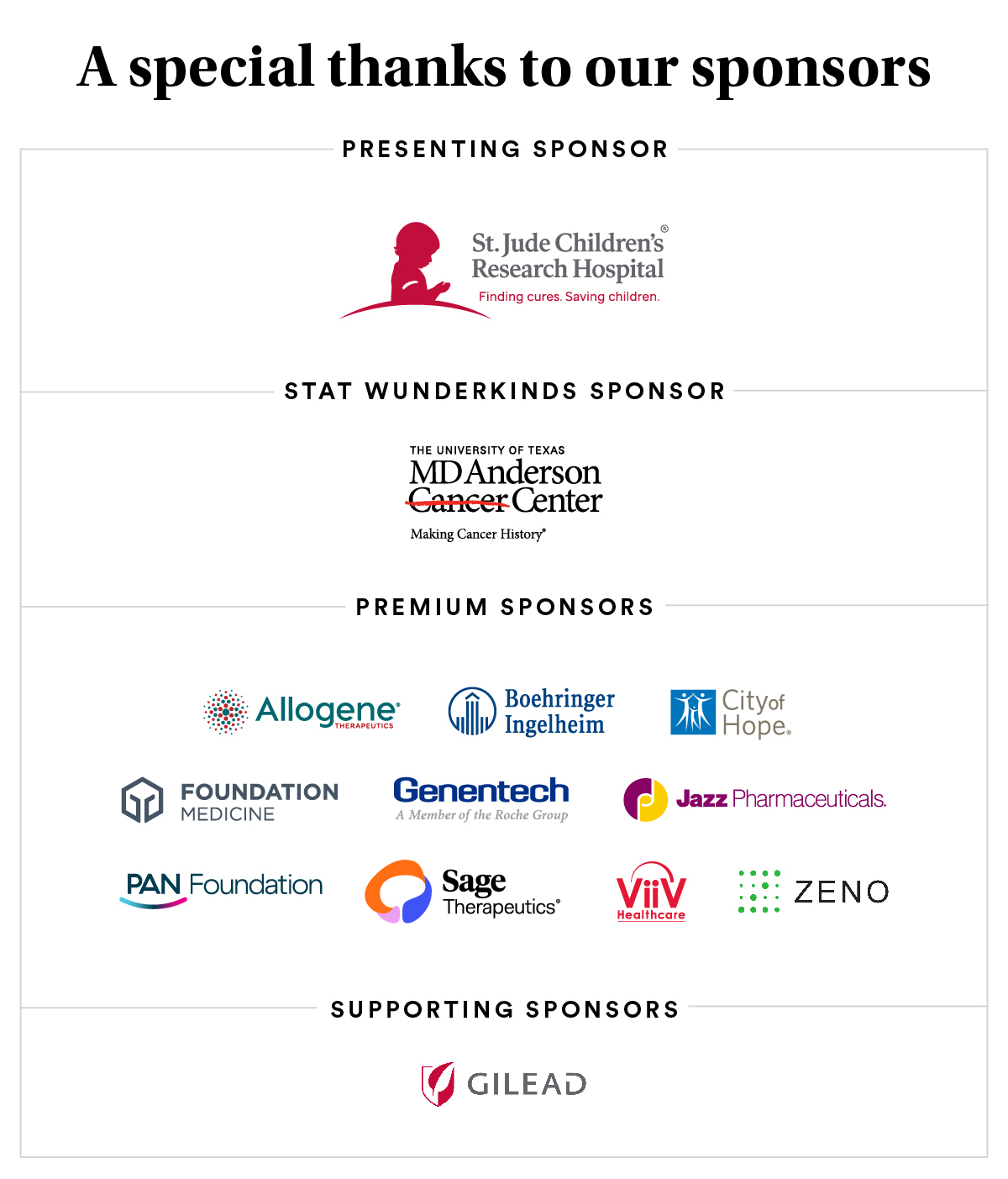 2023_Summit_SponsorLockup_Email (4)