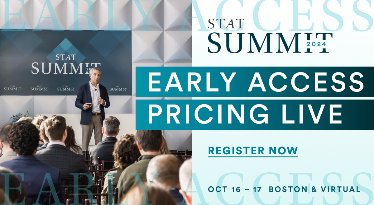 2024FS_EB_TallEmail_v3