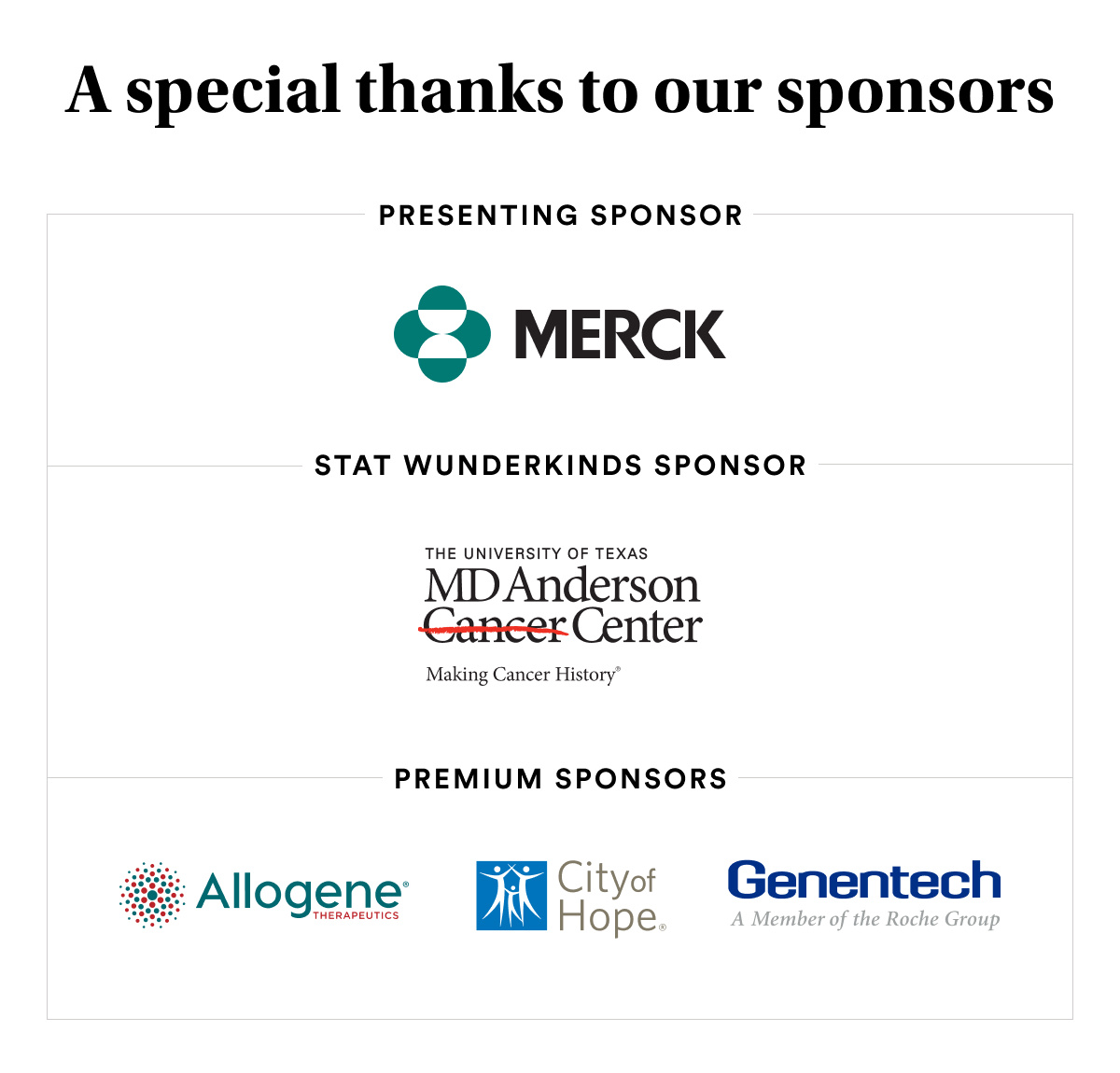 2024FS_SponsorLockup_Email