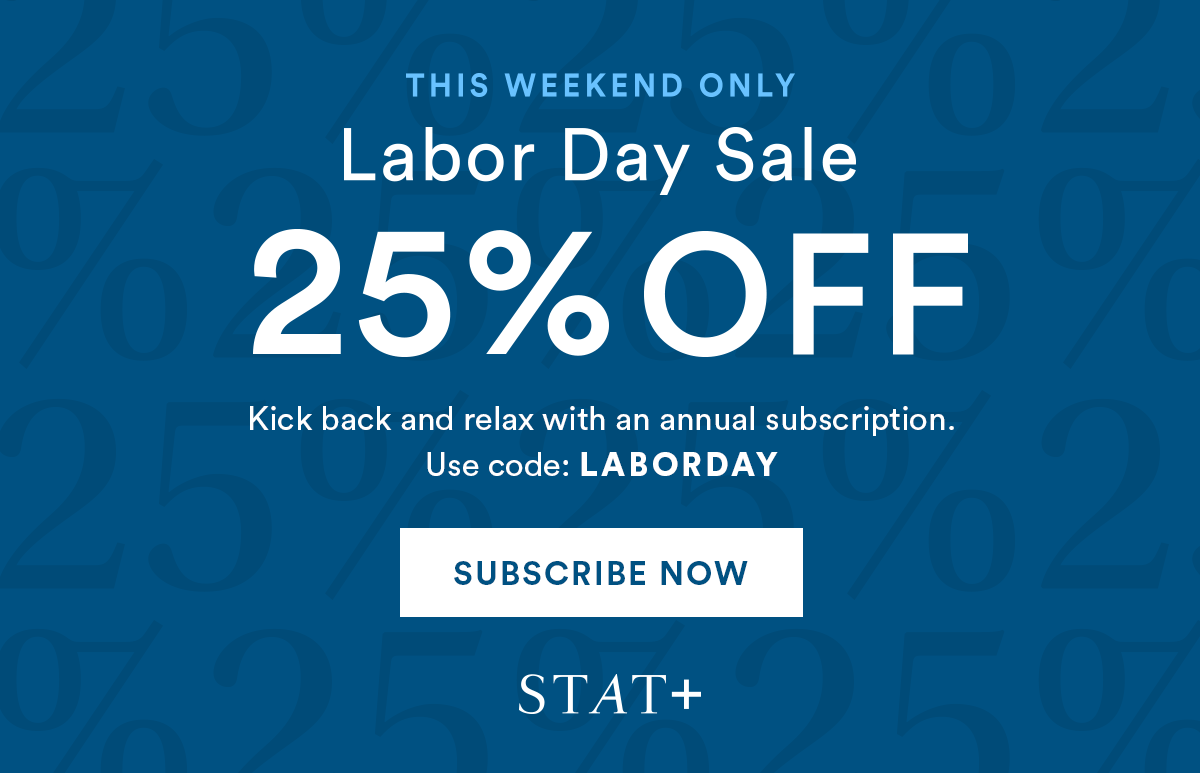 2024_LDPromo_Email_Blue