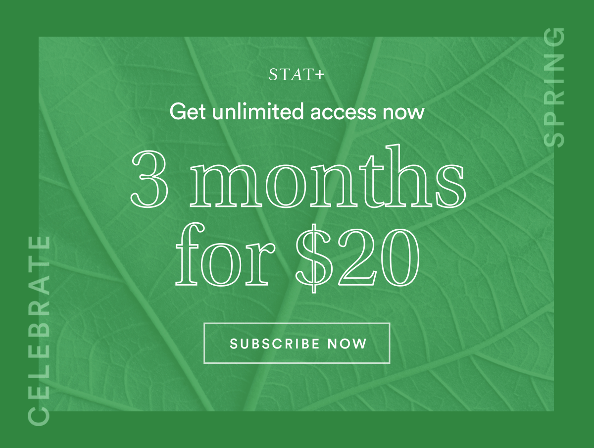 2024_SpringPromo_Email