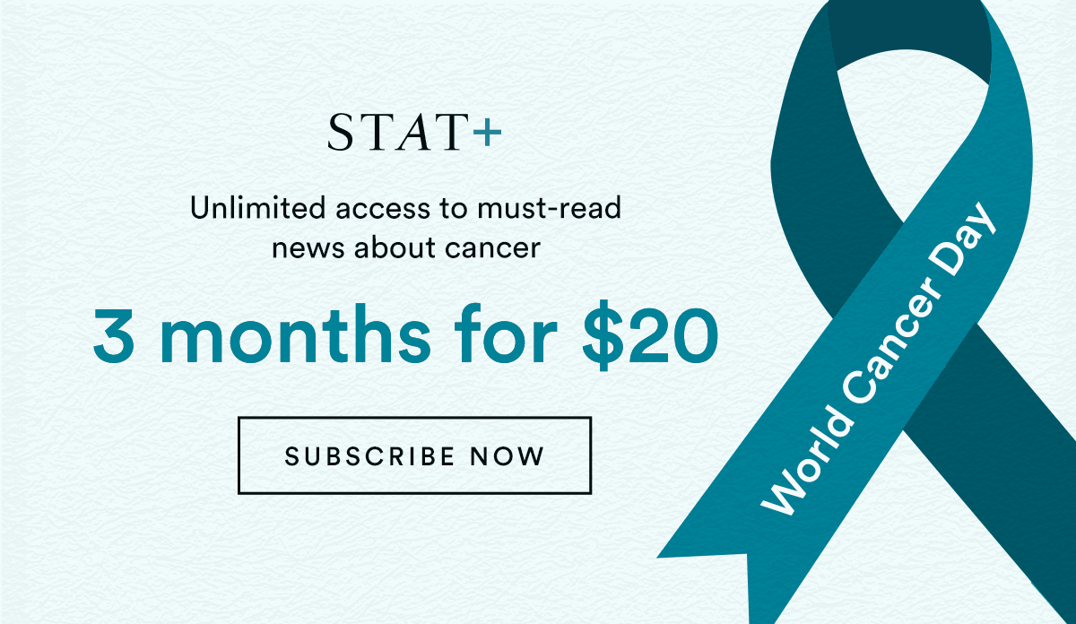 2024_WorldCancerDay_Email_1200x600_v2