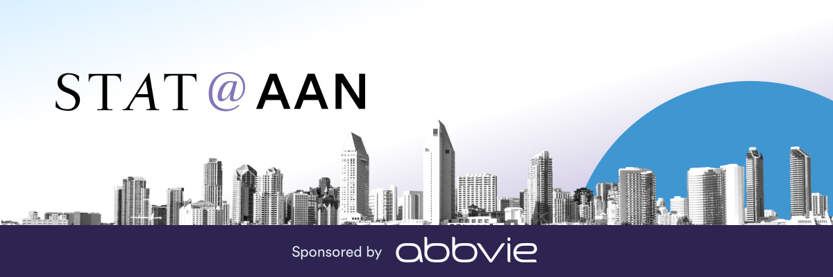 2025AAN_Marketing_EmailShort_Light-1