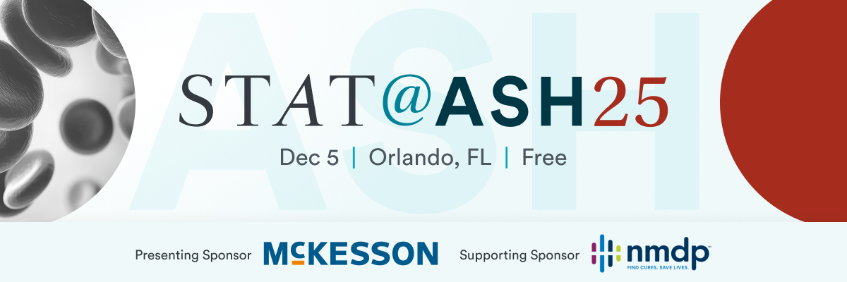 2025ASH_Marketing_EmailShort