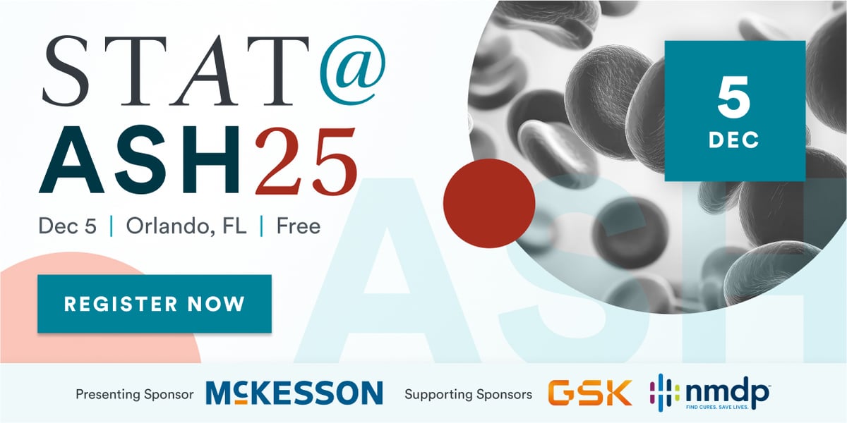 2025ASH_Marketing_EmailTall (3)